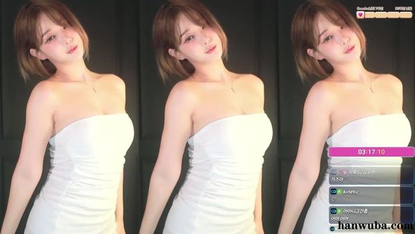 230503韩璐 (1)