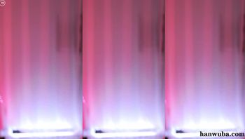 230504-rkddbsal9295 (2)
