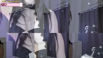 230504奇瑞 (1)