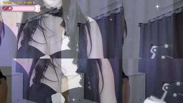 230504奇瑞 (1)