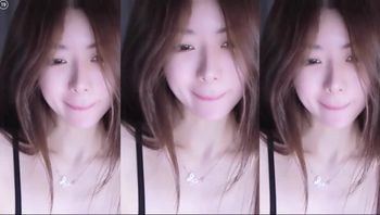 230504帕卡 (1)
