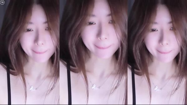 230504帕卡 (1)
