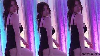 230504帕卡 (4)