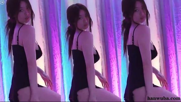 230504帕卡 (4)