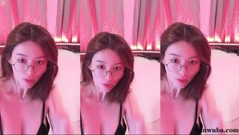 230504帕卡 (5)