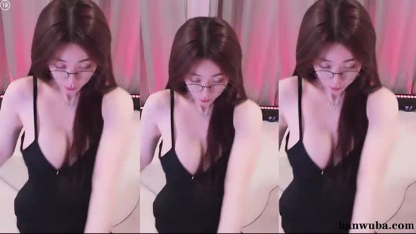 230504帕卡 (6)