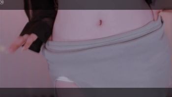 230504徐夕 (4)