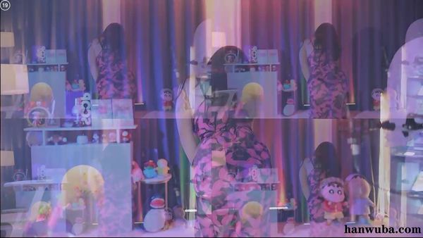 230504格蕾颖 (7)