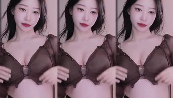 230504贝卡
