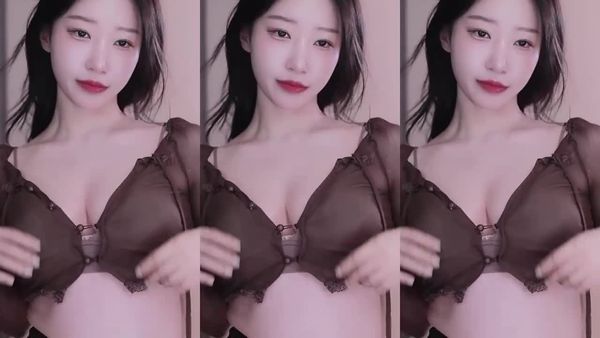 230504贝卡