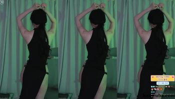 230505-ramzzang