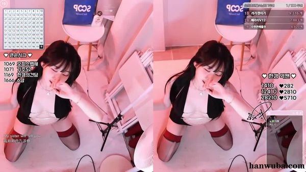 230505-rud9281 (3)