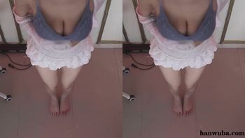 230505-suee2332