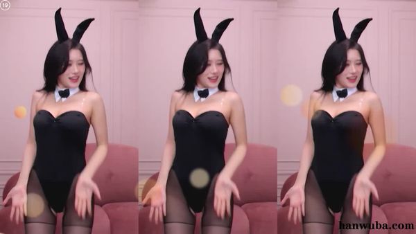 230505圣雅 (1)