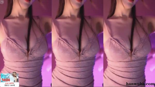 230505尤娜 (2)