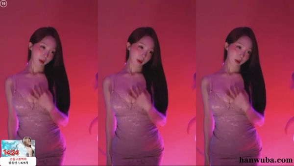 230505尤娜 (4)