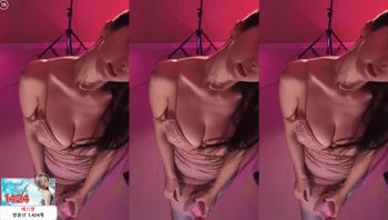 230505尤娜 (5)