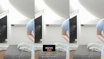 230505薄荷
