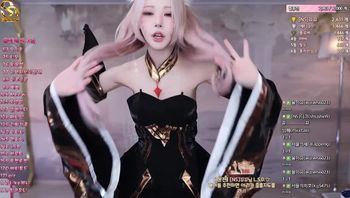 230505窦夕