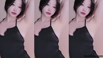 230505贝卡 (2)