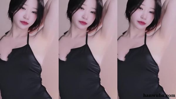 230505贝卡 (2)