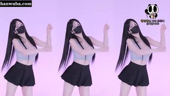 250506-o111na