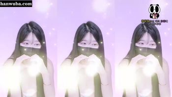 250507-o111na (2)