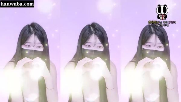 250507-o111na (2)