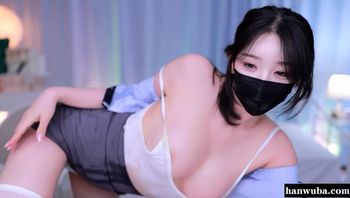 250507-moem9e9