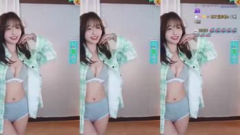 250506-sooflower (4)