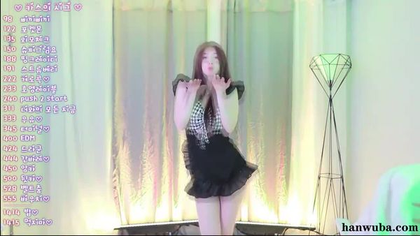 250506帕卡 (2)