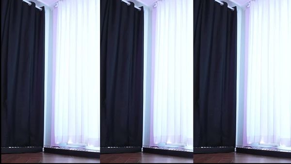 250506珍妮 (3)