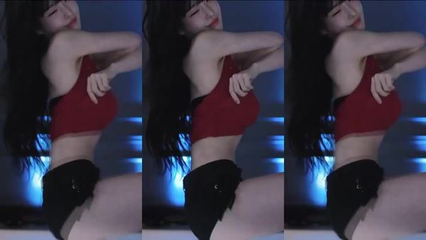 250506诗妍 (4)
