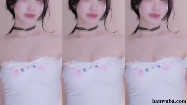 250506贝卡 (3)