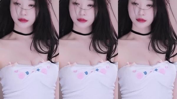 250506贝卡 (2)