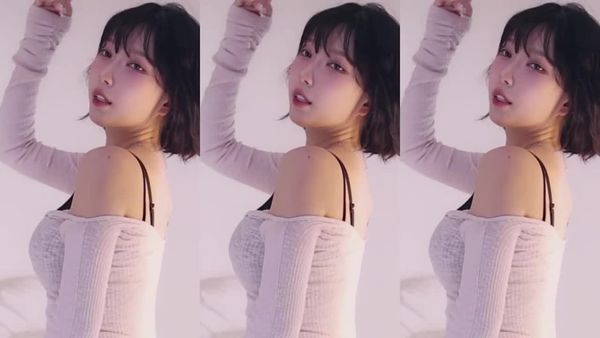 250507-leelate (5)