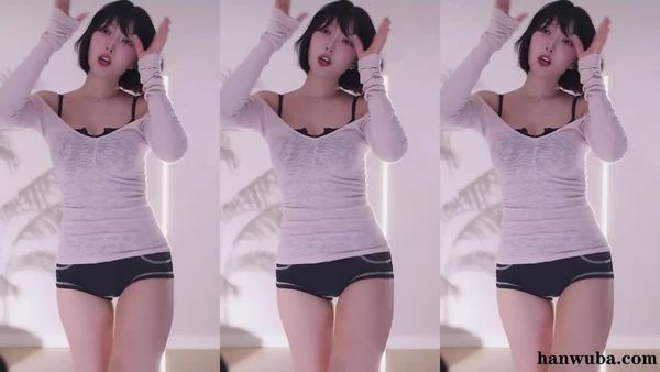 250507-leelate (3)
