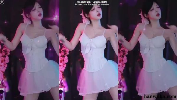 250507-tildaaa (2)