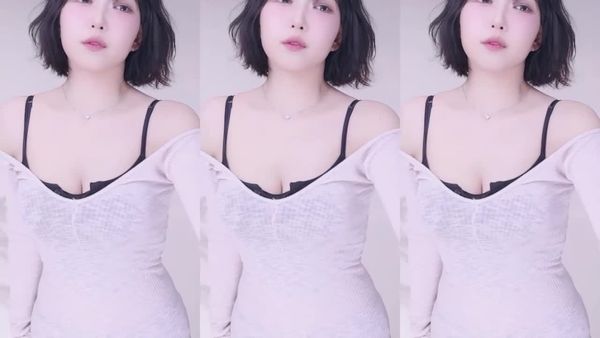 250507-leelate (6)