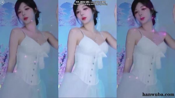 250507-tildaaa (3)