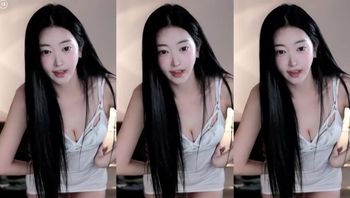 250507哈妮妮 (19)