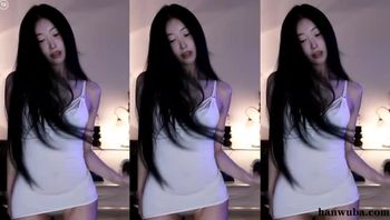 250507哈妮妮 (22)