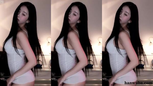 250507哈妮妮 (4)