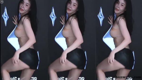 250507塔米米 (2)