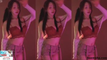 250507尤娜 (1)