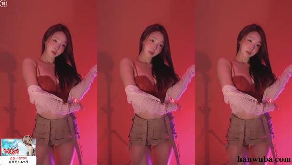 250507尤娜 (2)