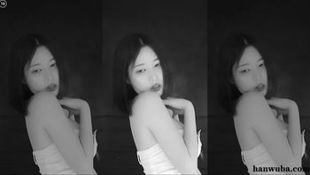 250507渝姜 (1)
