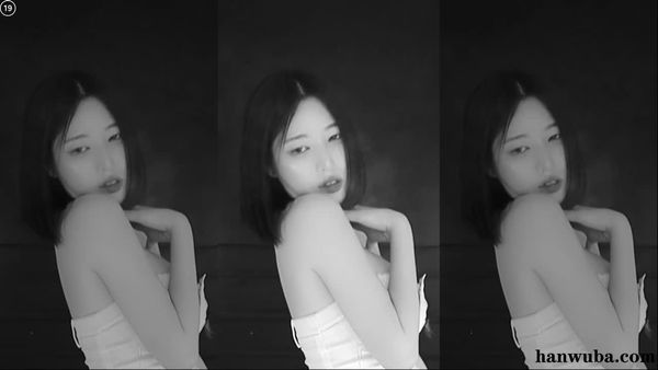 250507渝姜 (1)