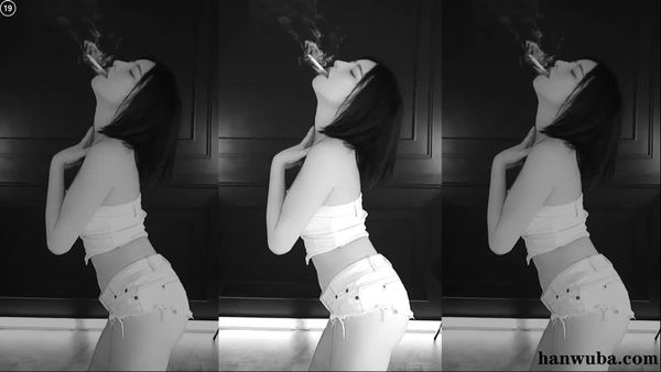 250507渝姜 (2)