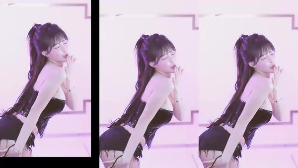 250507韩蓓儿